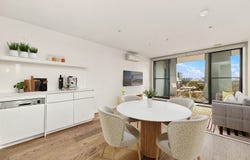 407/13 Wellington Street, St Kilda, Vic 3182