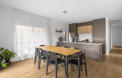 4A Hartman Avenue, Felixstow, SA 5070
