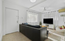 1/53 Nudgee Road, Hamilton, Qld 4007