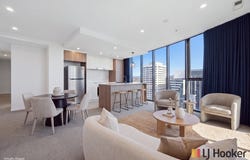 2108/15 Bowes Street, Phillip, ACT 2606