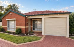 Unit 5 9 Hartley Street, Gosnells, WA 6110