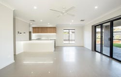 63a Balmoral Road, Port Pirie, SA 5540