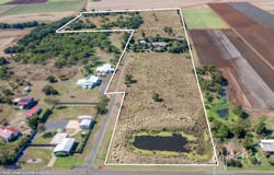24 Barrys Place, Qunaba, Qld 4670