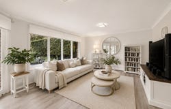 4 Golders Green Way, Glenhaven, NSW 2156