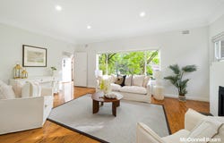 35 Abingdon Road, Roseville, NSW 2069