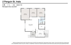 2 Penguin Street, Inala, Qld 4077