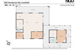 204 Henderson Road, Calvert, Qld 4340