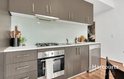 102/82 Epping Road, Epping, Vic 3076