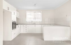 1/9 Pleasant Road, Thomastown, Vic 3074
