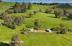 986 Joshua Creek Road, Crooked Brook, WA 6236