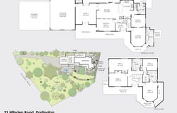 21 Hillsden Road, Darlington, WA 6070