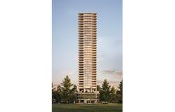 3102/22 Mary Avenue, Broadbeach, Qld 4218