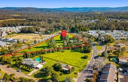 78 Freemans Drive, Morisset, NSW 2264