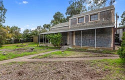 3 Pentelows Road, Mount Pleasant, SA 5235