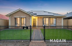 701 Grand Boulevard, Seaford Meadows, SA 5169