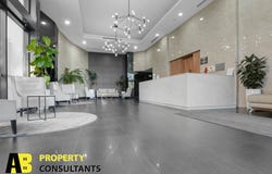 1606/330 church st, Parramatta, NSW 2150