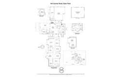 445 Grants Road, Eden Park, Vic 3757