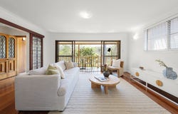 149 Riverview Street, Riverview, NSW 2066