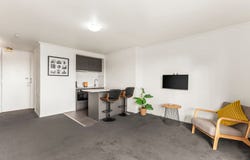 71/145 Canterbury Road, Toorak, Vic 3142