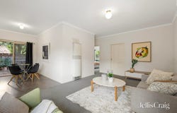 6 Aaron Place, Kilsyth, Vic 3137
