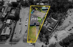 1 Coral Avenue, Loganholme, Qld 4129