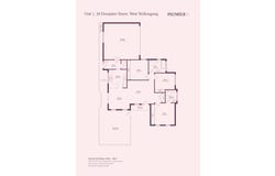 1/39 Dempster Street, West Wollongong, NSW 2500