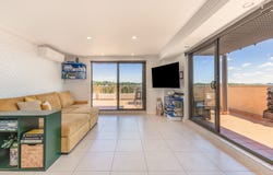 84/8-12 Wandella Road, Miranda, NSW 2228
