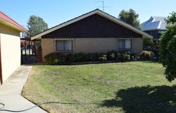 78 Peel Street, Holbrook, NSW 2644