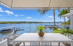 6/76 Hilton Terrace, Noosaville, Qld 4566