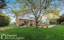 1131 Millthorpe Road, Millthorpe, NSW 2798