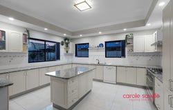 51 Glomach Circuit, Kinross, WA 6028