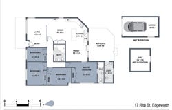 17 Rita Street, Edgeworth, NSW 2285