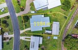 7 Panorama Street, Bayview Heights, Qld 4868