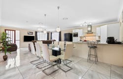 6 Brushtail Lane, Deebing Heights, Qld 4306