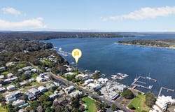 1/69A Metung Road, Metung, Vic 3904