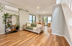 18 Bourton Road, Merrimac, Qld 4226