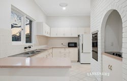 85 Swan View Road, Swan View, WA 6056