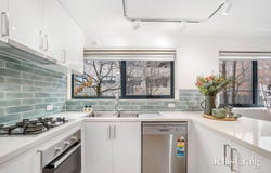 11/7 John Street, Box Hill, Vic 3128