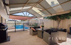 1 O'Grady Way, Canning Vale, WA 6155