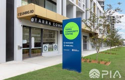 212/5 Paddock St, Lidcombe, NSW 2141