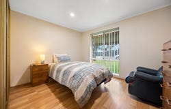 5/19 Donegal Street, Salisbury Downs, SA 5108