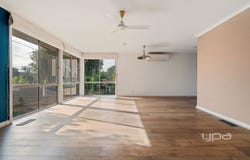 77 Glenvue Road, Rye, Vic 3941
