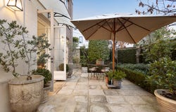 1/62 Mathoura Road, Toorak, Vic 3142