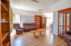 2 Whittier Street, Crystal Brook, SA 5523
