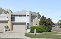 168 Burniston Street, Scarborough, WA 6019
