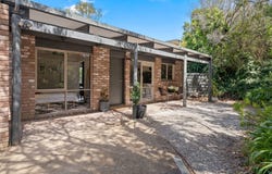 39 Brights Drive, Tootgarook, Vic 3941