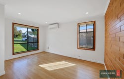 12 Elizabeth Street, Moe, Vic 3825