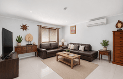 4 Adam Street, Browns Plains, Qld 4118