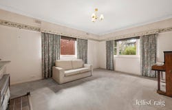 35 Argyle Street, Macleod, Vic 3085