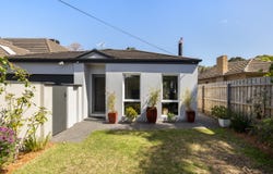 1/157 Dalgetty Road, Beaumaris, Vic 3193